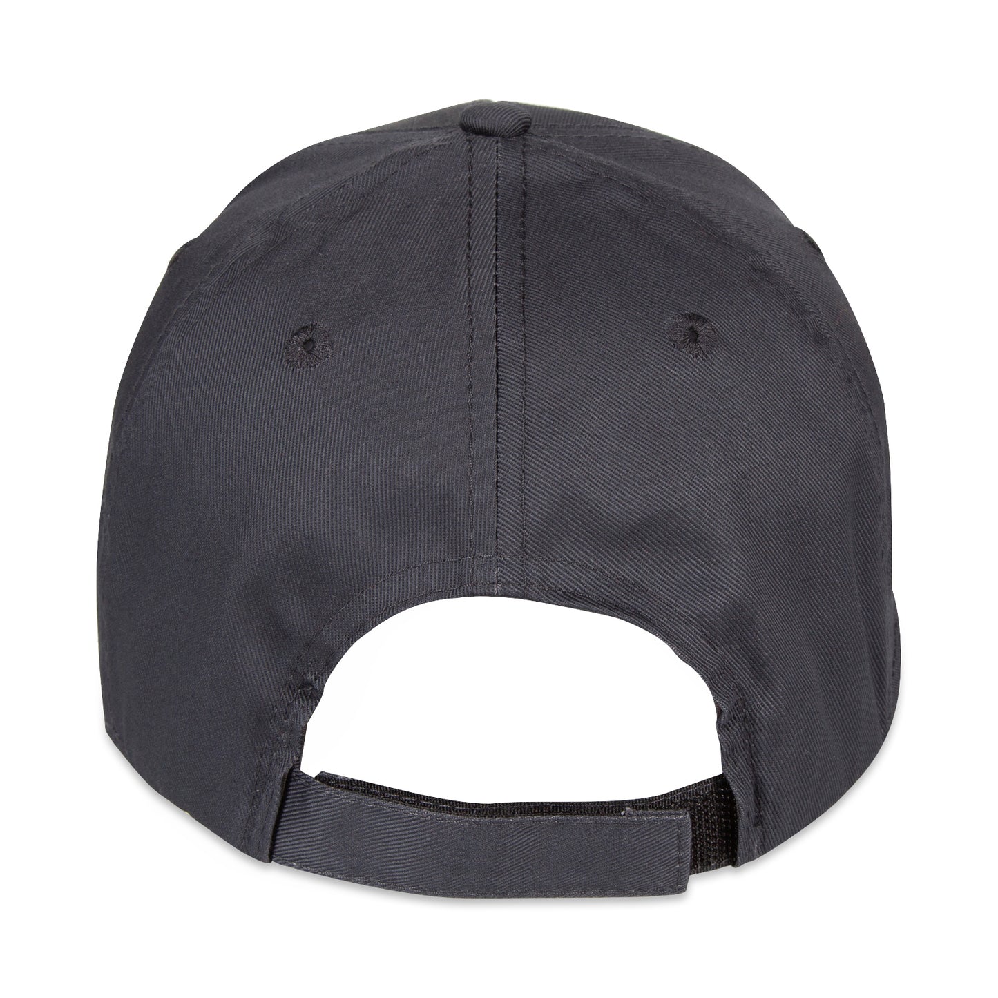 Merrimack Hat Co.® Alden Cap