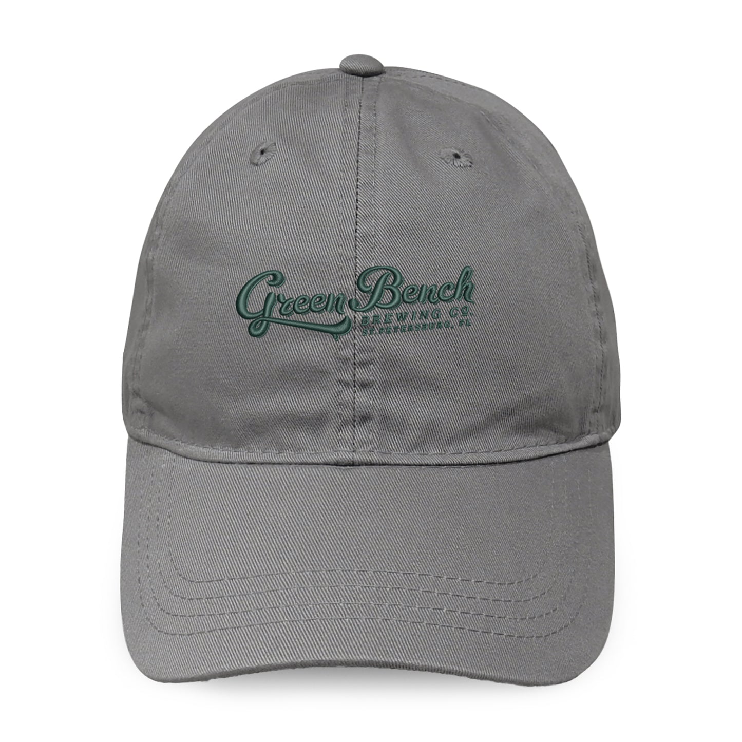 Merrimack Hat Co.® Cooper Cap