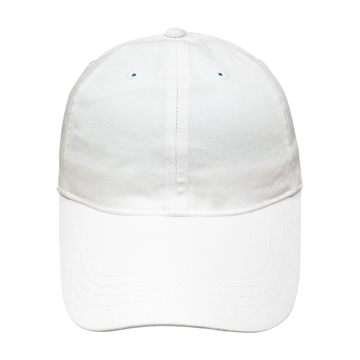 Merrimack Hat Co.® Cooper Cap