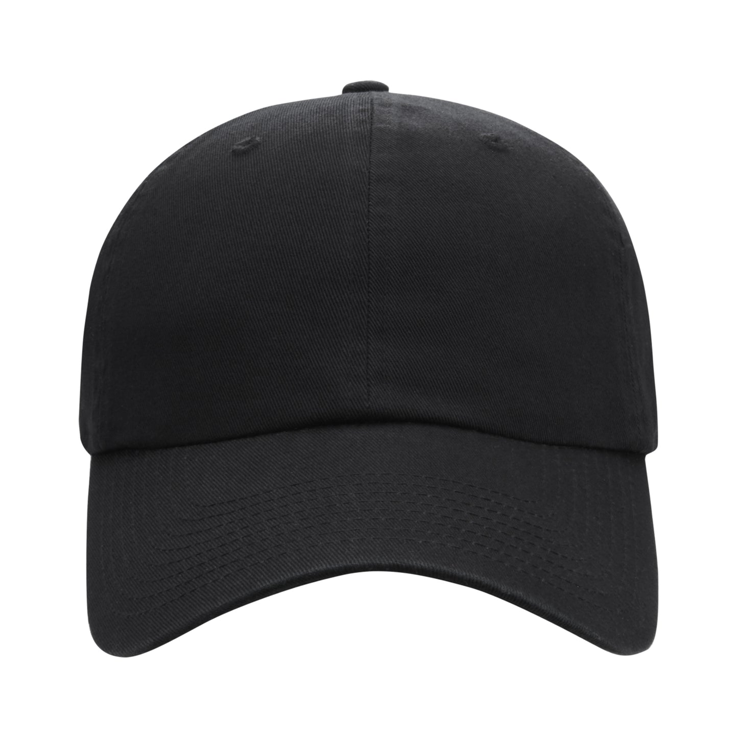 Black Ahead Largo Cap