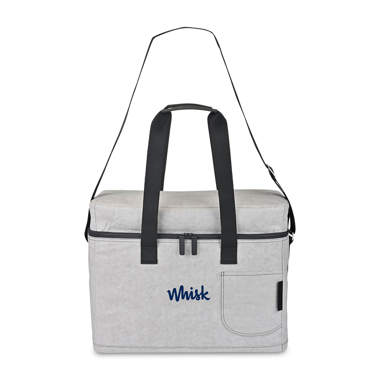 Stone Out of The Woods® Seagull XL Cooler