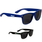 Black Key West Sunglasses