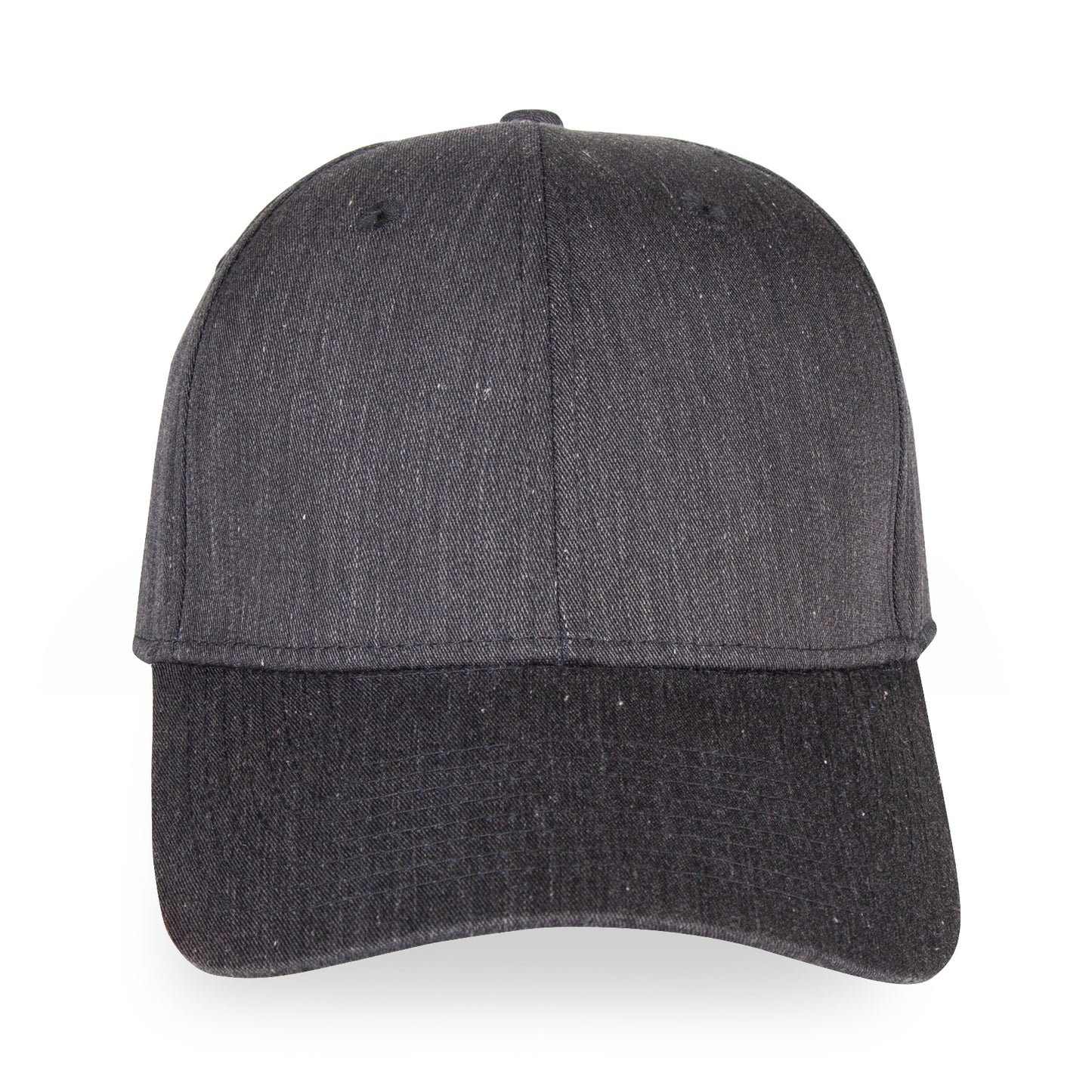 Merrimack Hat Co.® Alden Cap