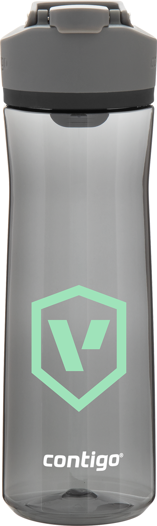 24 oz contigo cortland 2.0