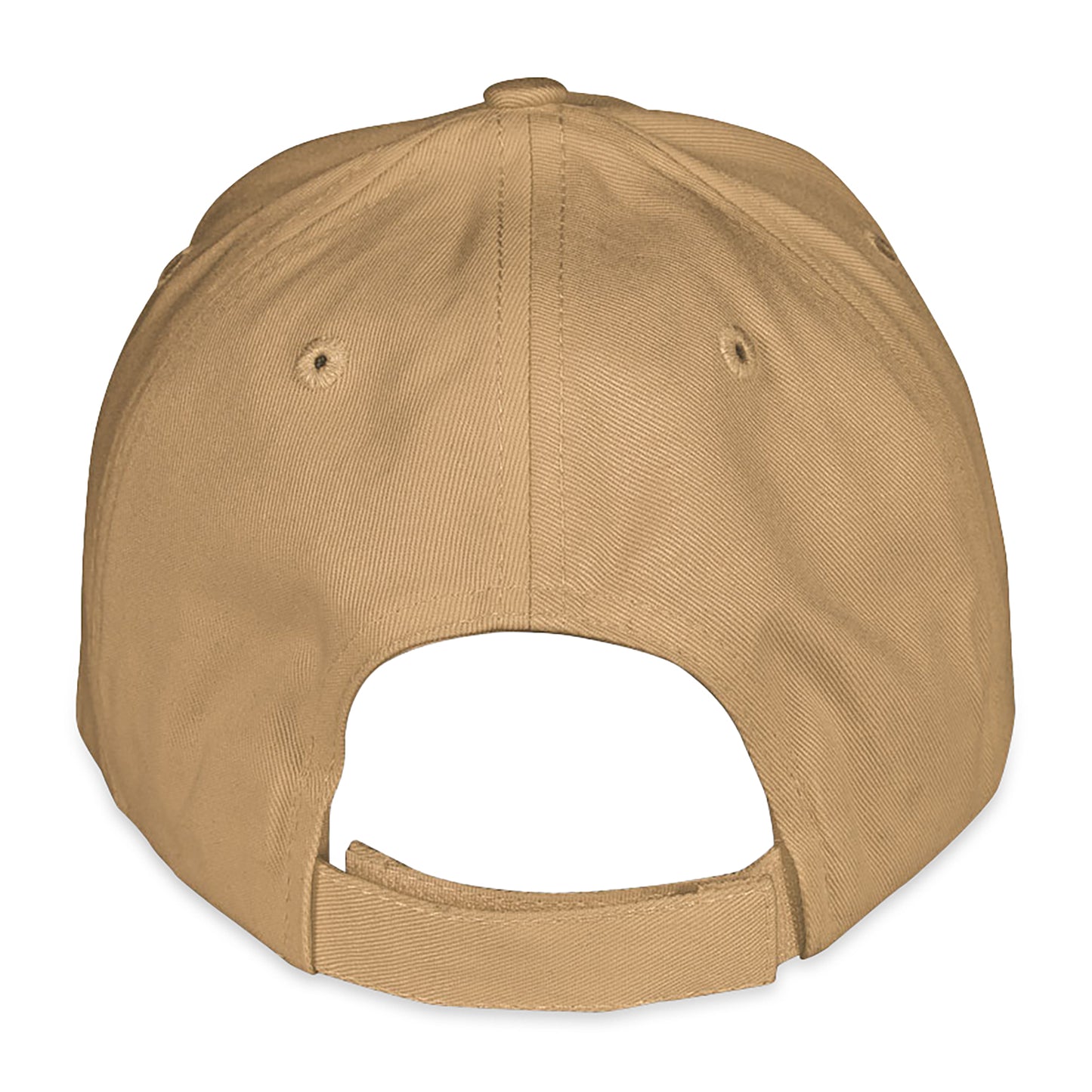 Merrimack Hat Co.® Alden Cap
