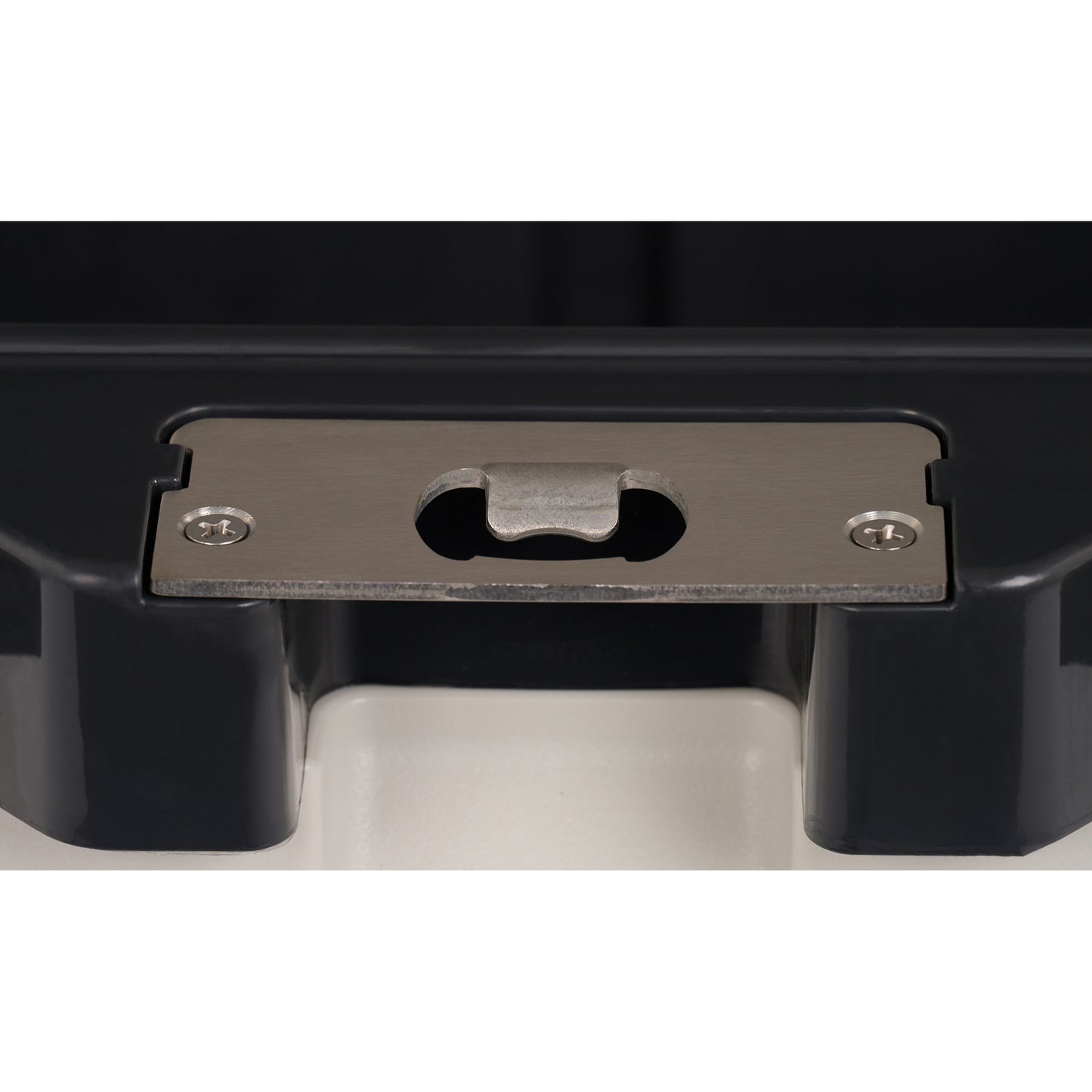 Bone Igloo® Trailmate 50 Qt Hard Side Cooler