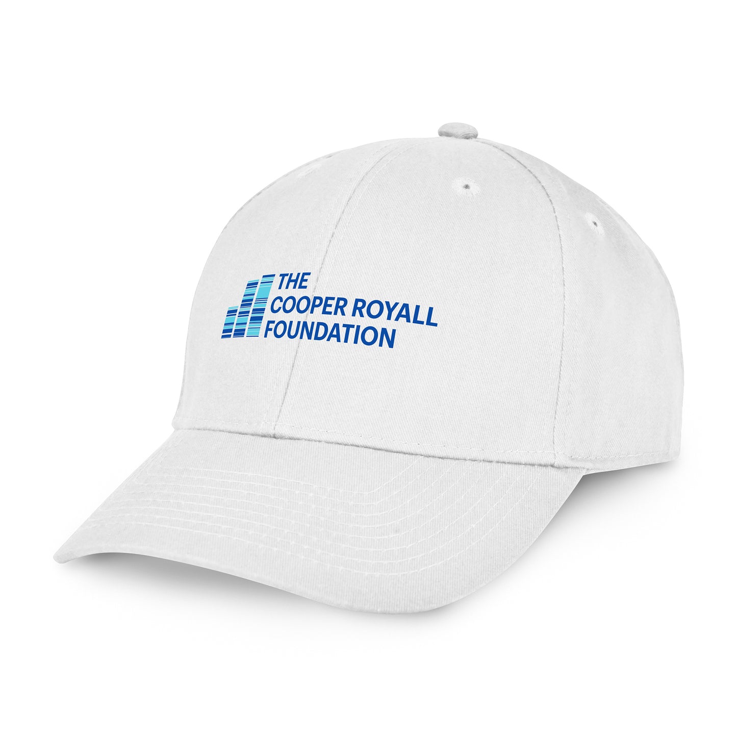 Merrimack Hat Co.® Bristol Cap
