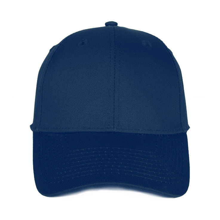 Merrimack Hat Co.® Alden Cap