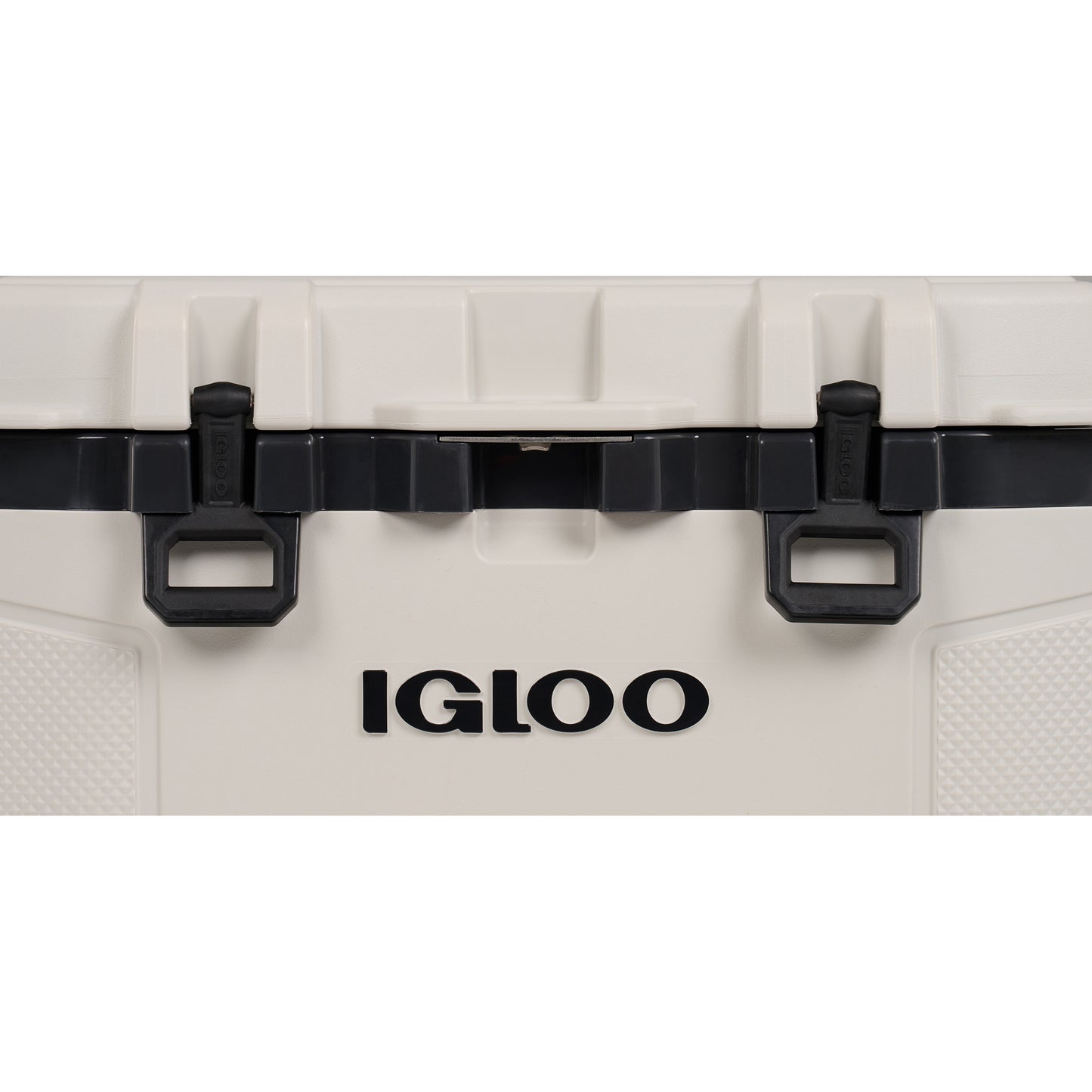 Bone Igloo® Trailmate 50 Qt Hard Side Cooler