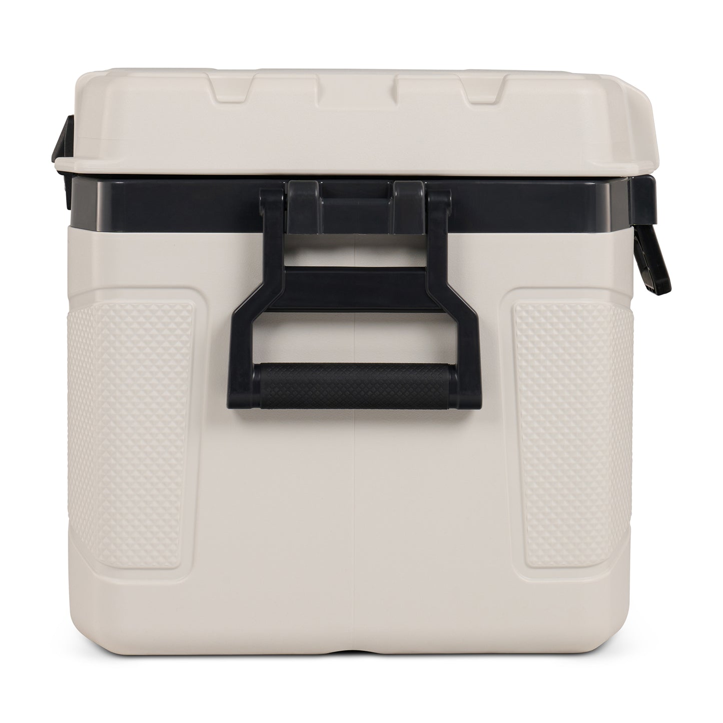 Bone Igloo® Trailmate 50 Qt Hard Side Cooler