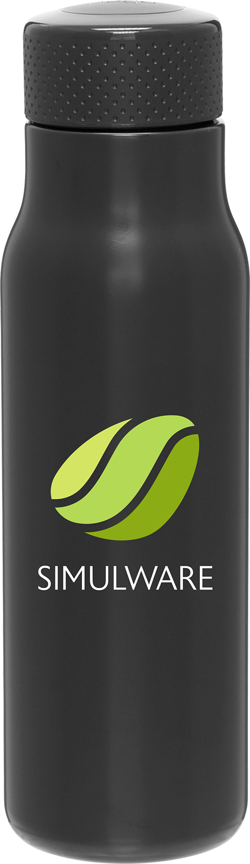25 oz h2go tread