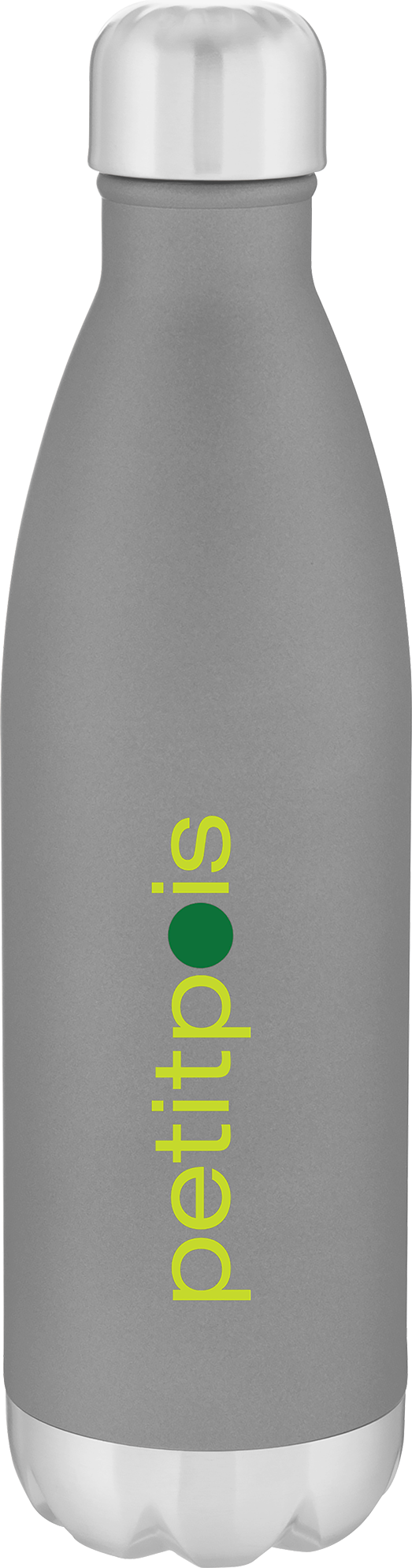 26 oz h2go force
