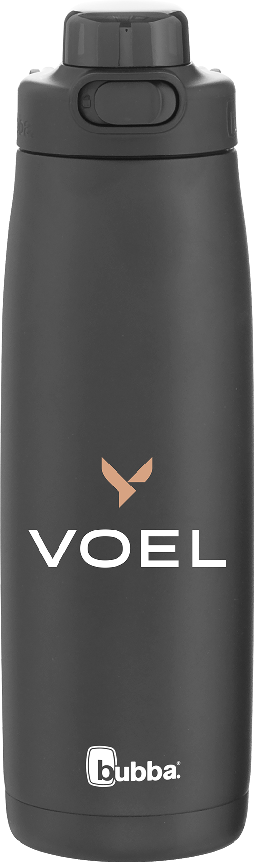 24 oz bubba radiant chug - powder