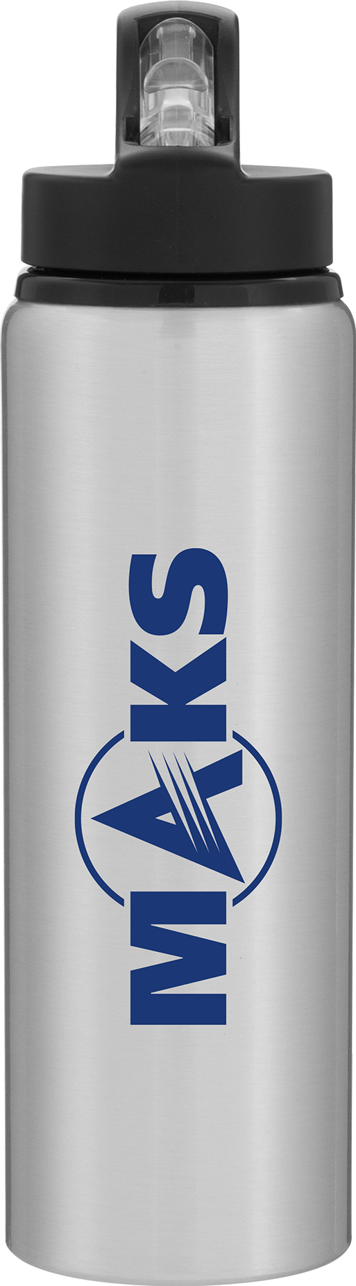 26 oz h2g virtue