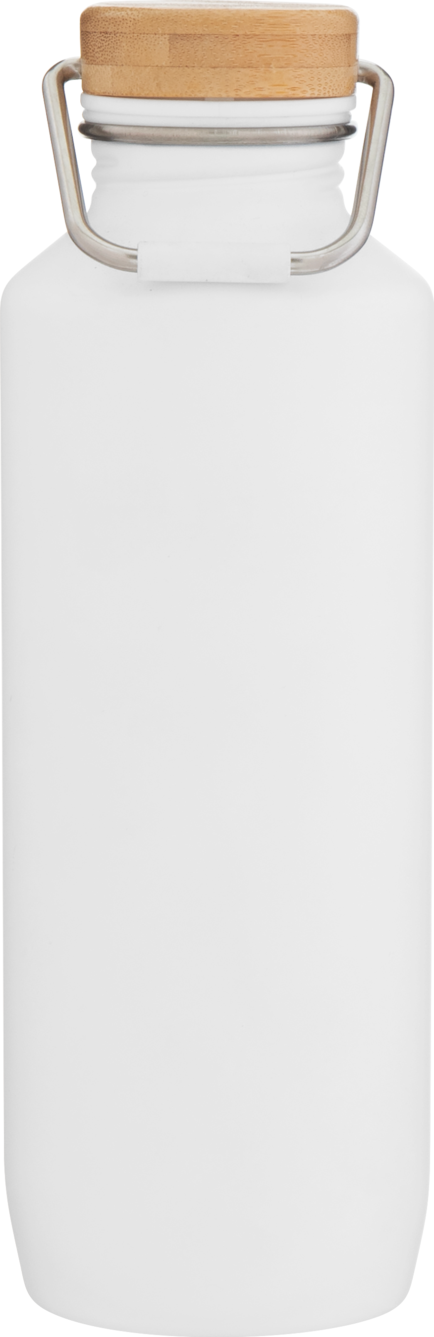 25 oz h2go grove