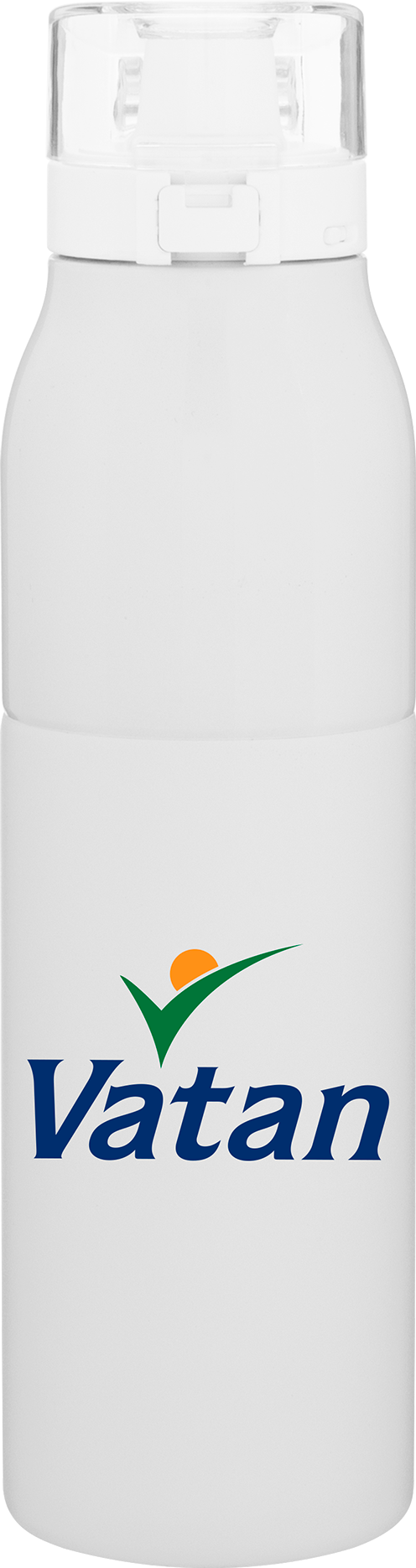 25 oz h2go vigor