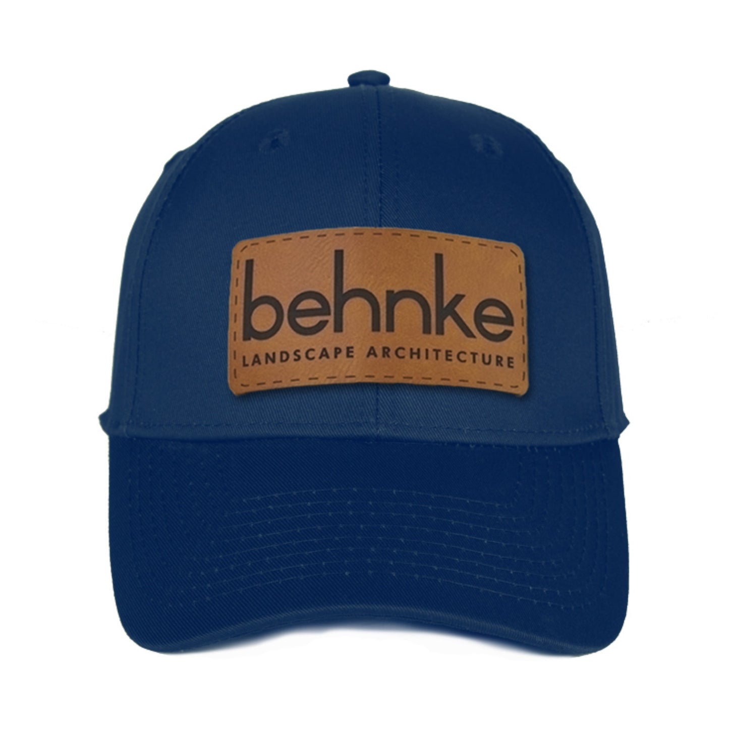 Merrimack Hat Co.® Alden Cap