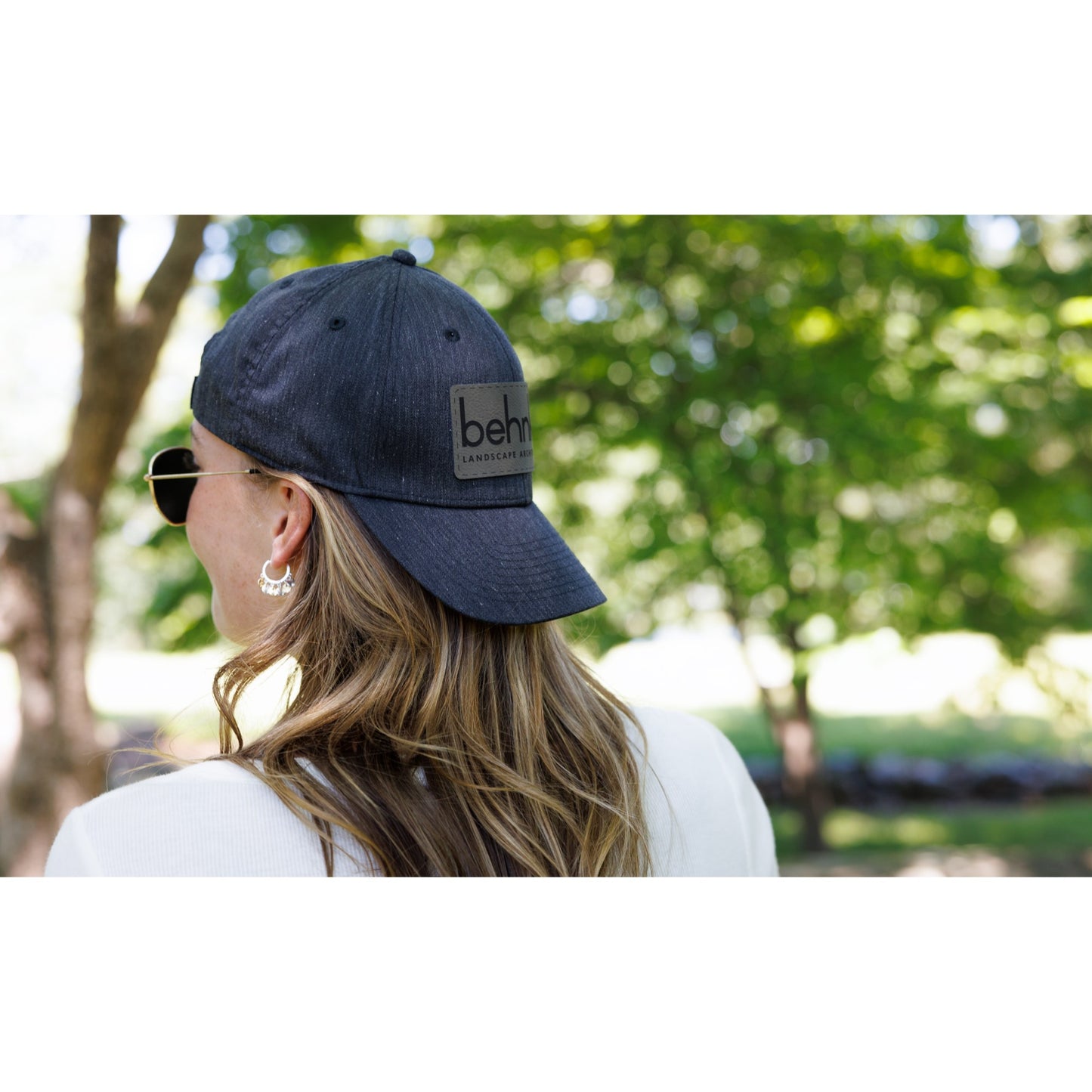 Merrimack Hat Co.® Alden Cap