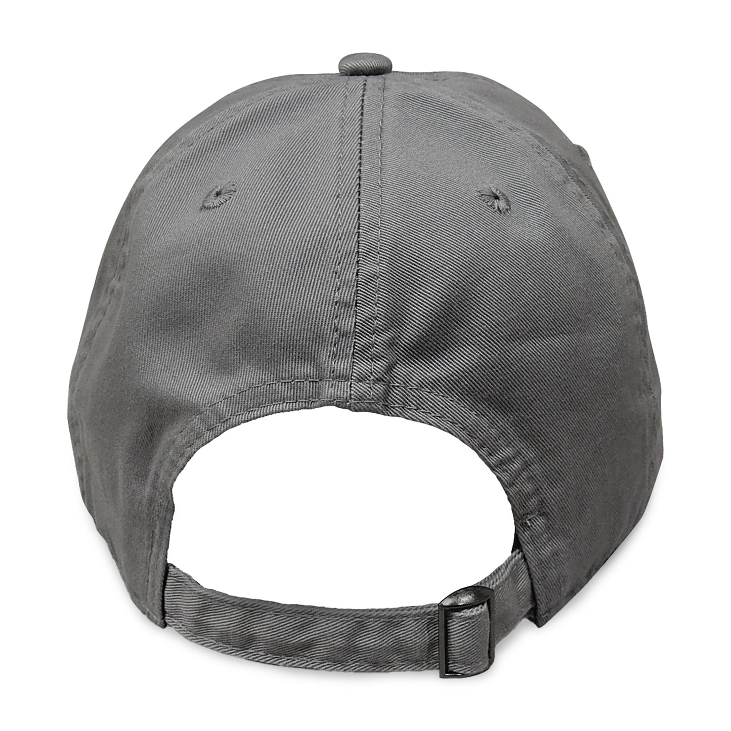 Merrimack Hat Co.® Cooper Cap