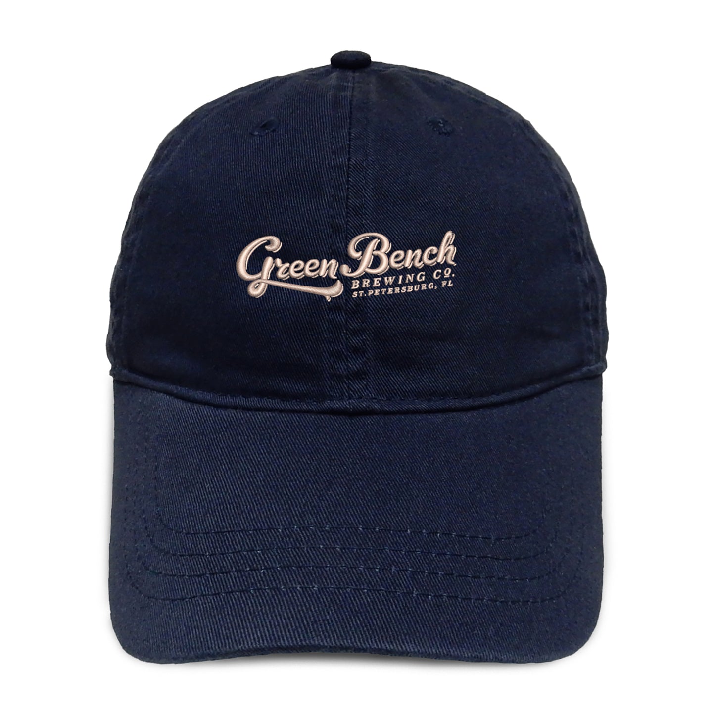 Merrimack Hat Co.® Cooper Cap