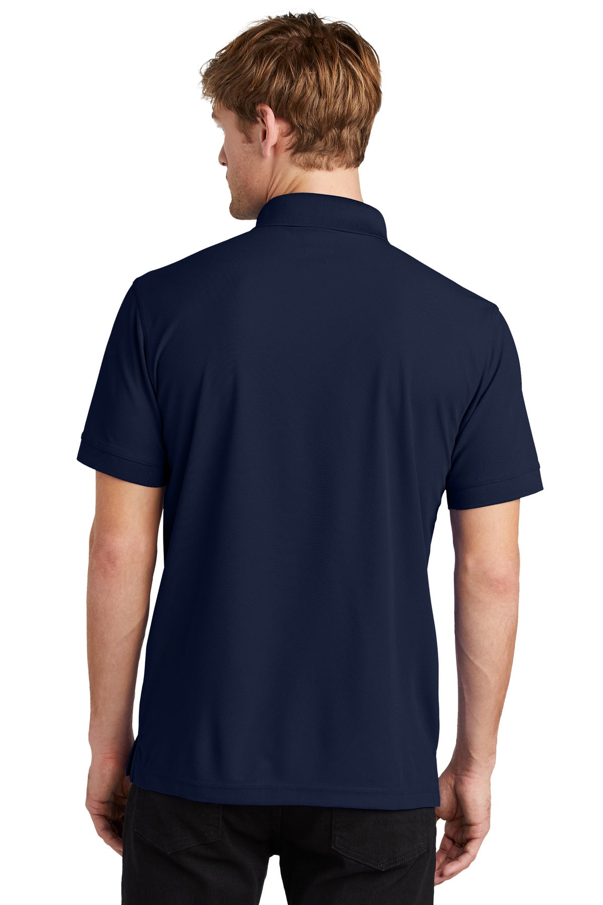 Navy OGIO - Caliber2.0 Polo OG101