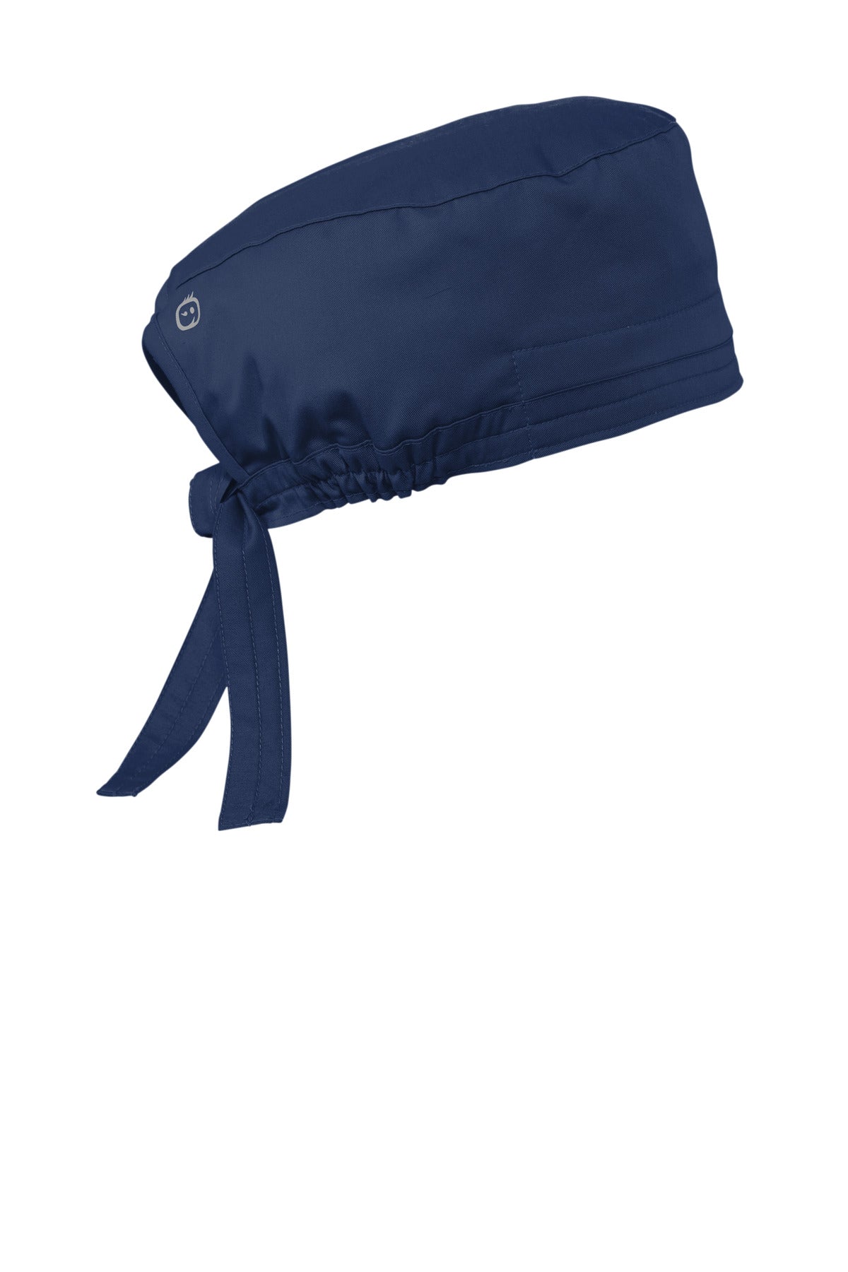 Navy Wink WorkFlex Scrub Cap WW3040