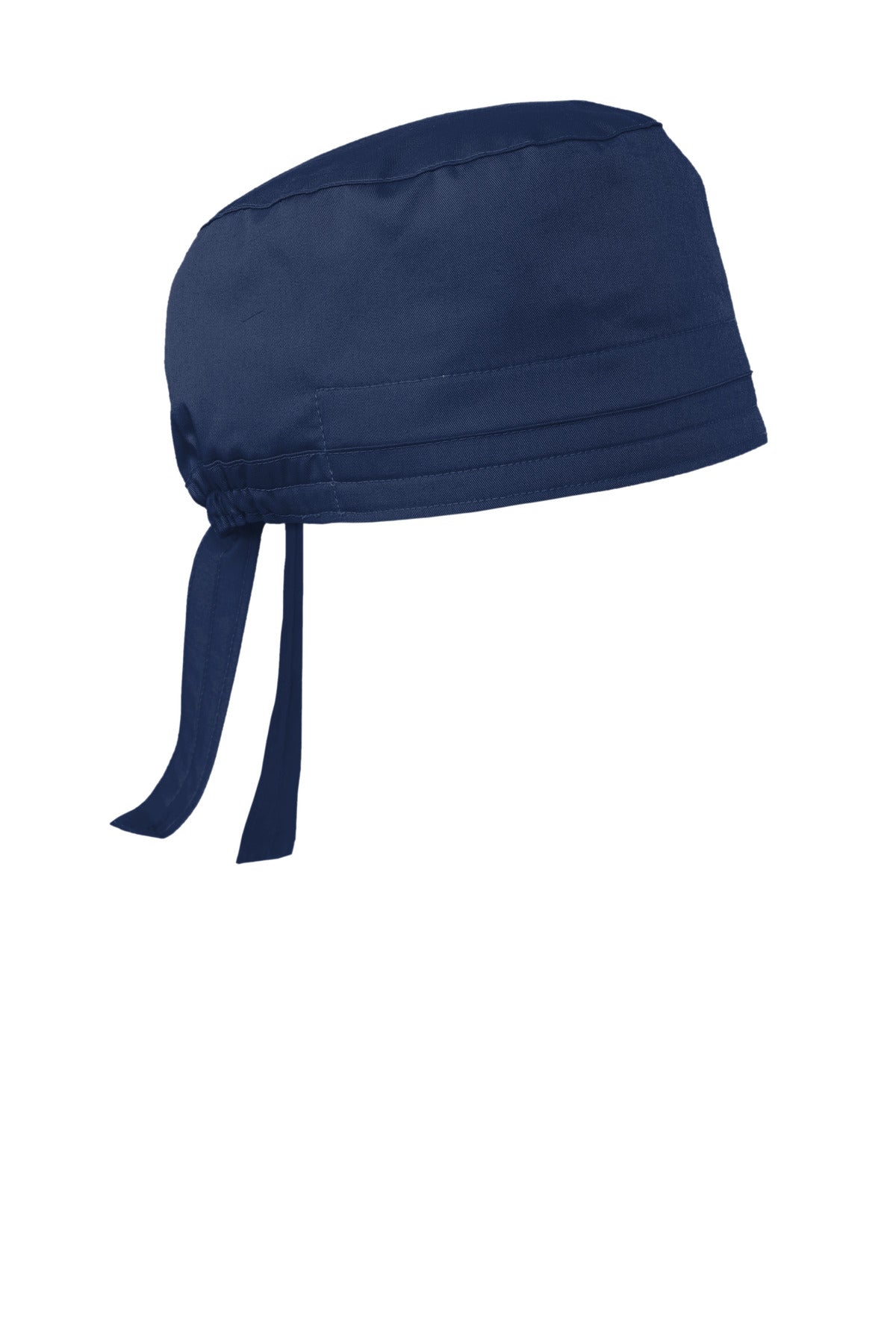 Navy Wink WorkFlex Scrub Cap WW3040