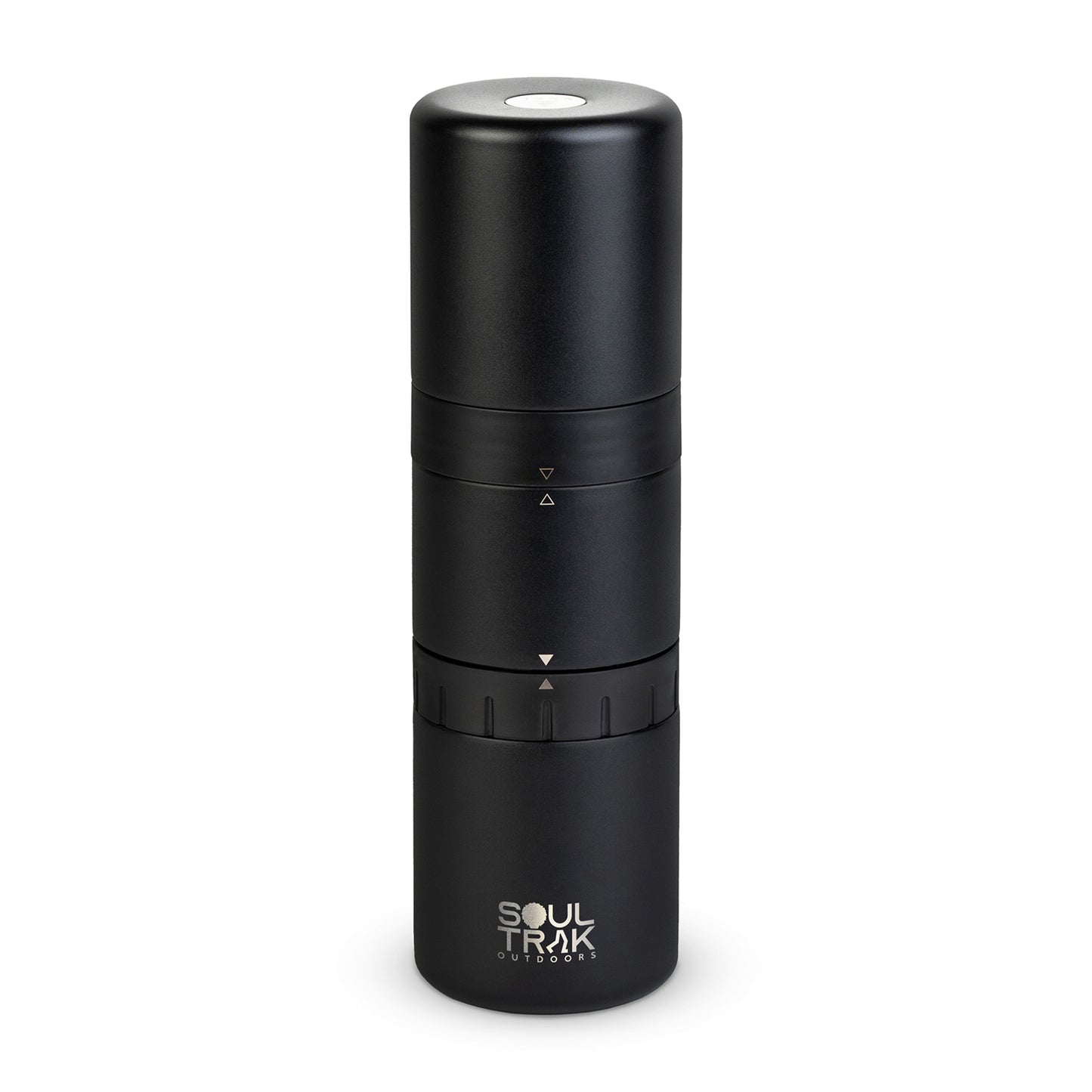 Black VSSL Nest Pour Over Coffee Kit