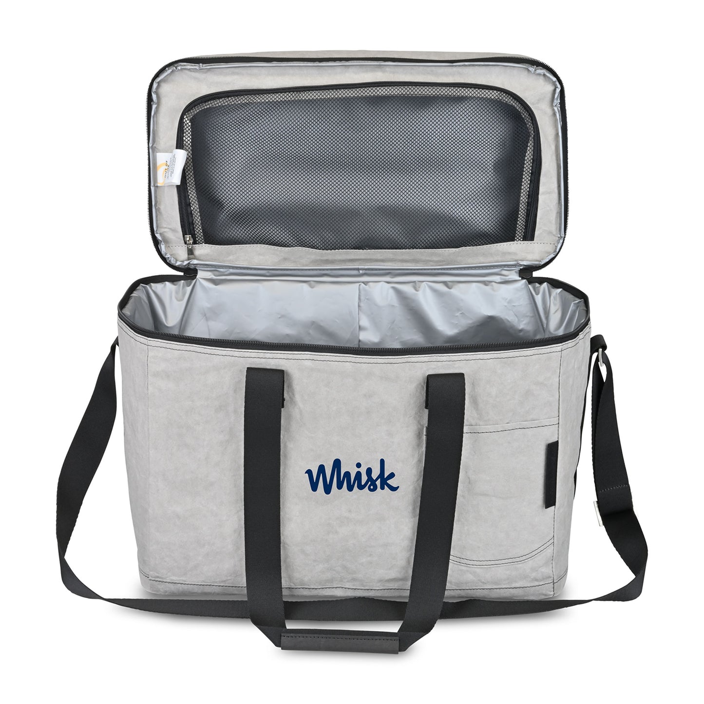 Stone Out of The Woods® Seagull XL Cooler