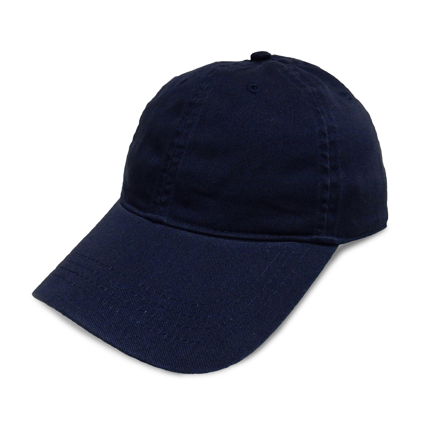 Merrimack Hat Co.® Cooper Cap