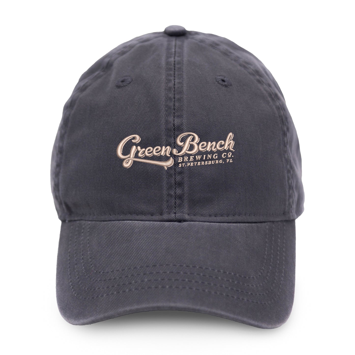 Merrimack Hat Co.® Cooper Cap