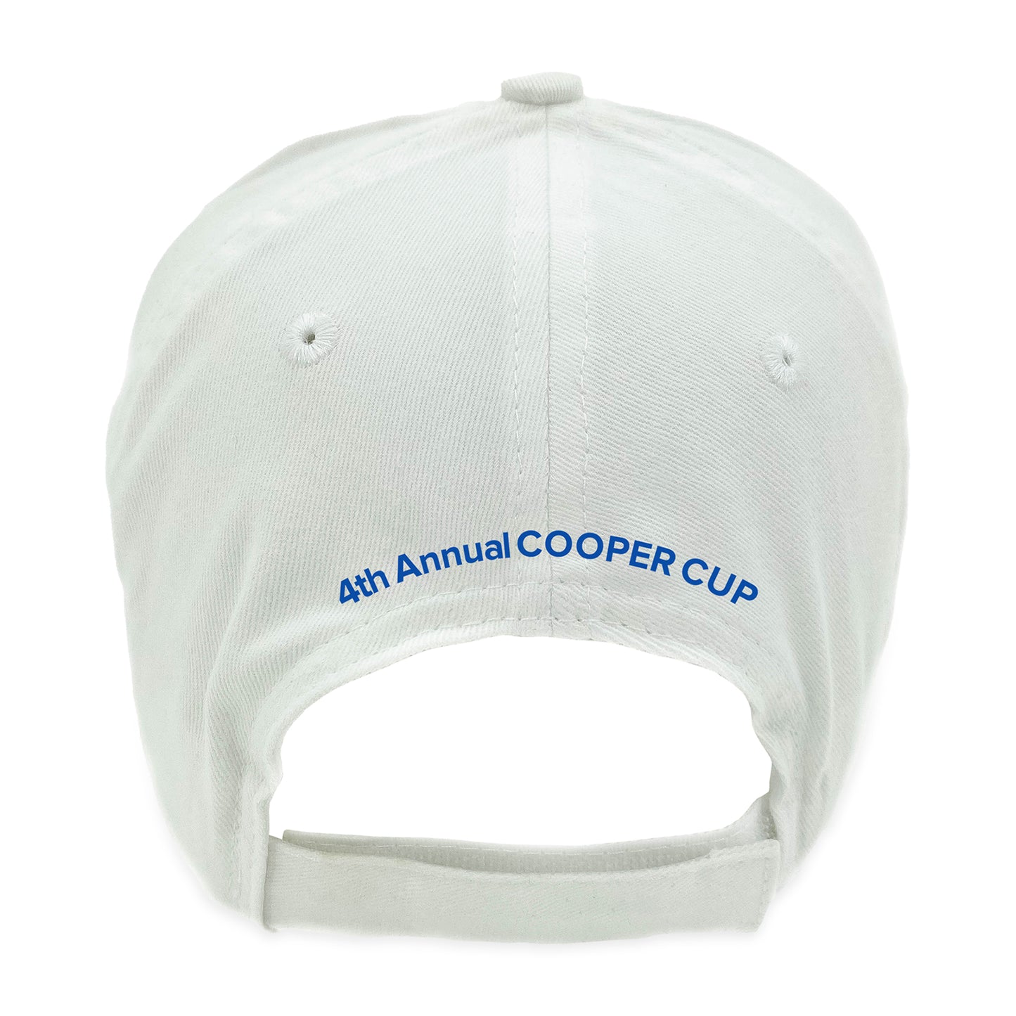 Merrimack Hat Co.® Bristol Cap