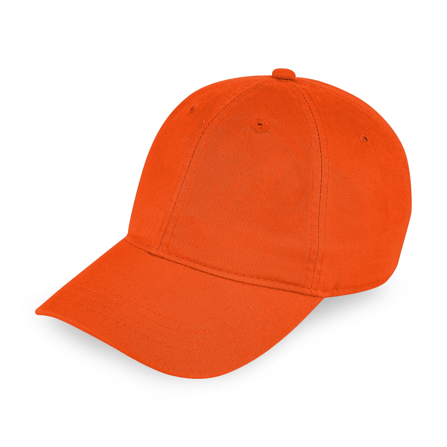 Merrimack Hat Co.® Cooper Cap