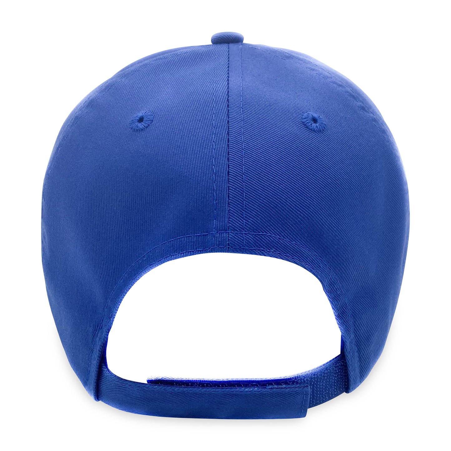 Merrimack Hat Co.® Emerson Cap