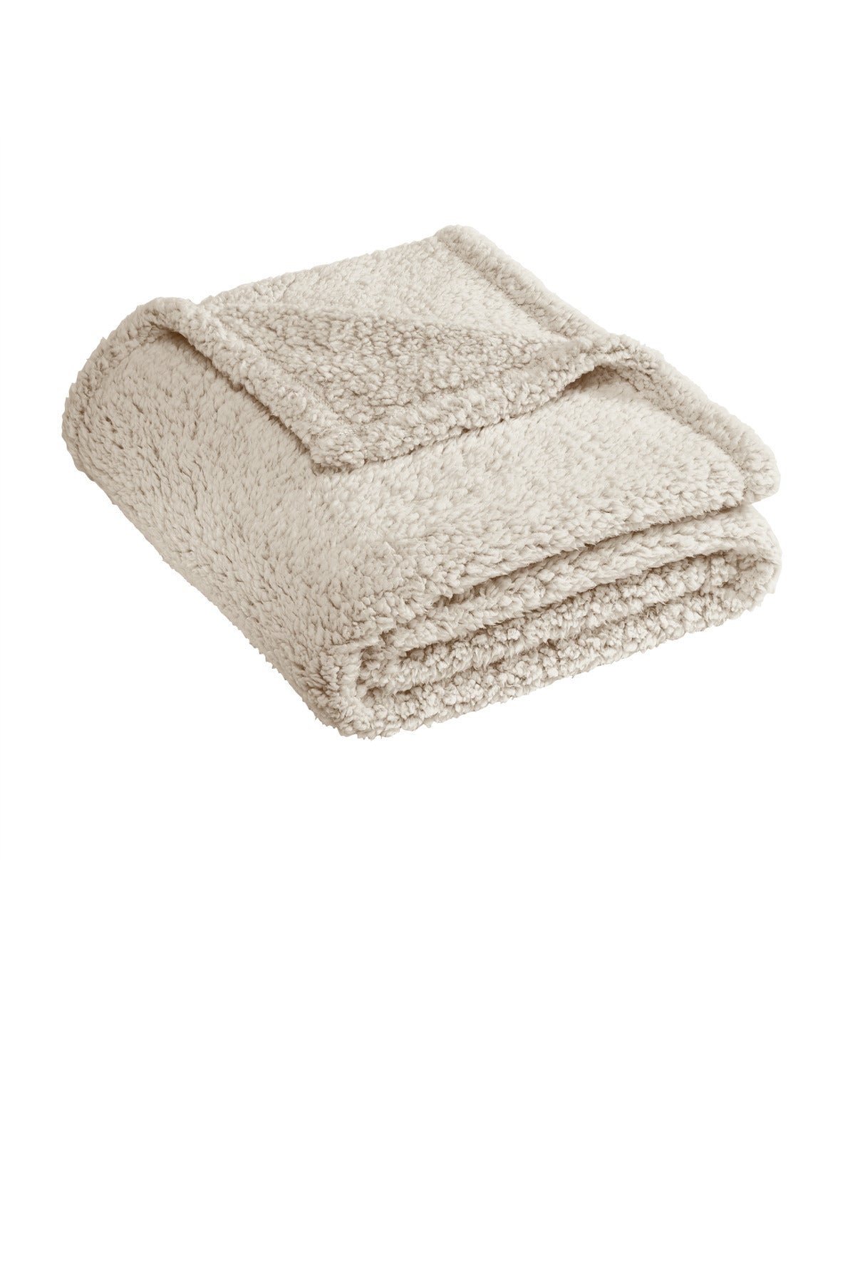 OatHthr Port Authority Cozy Blanket. BP36