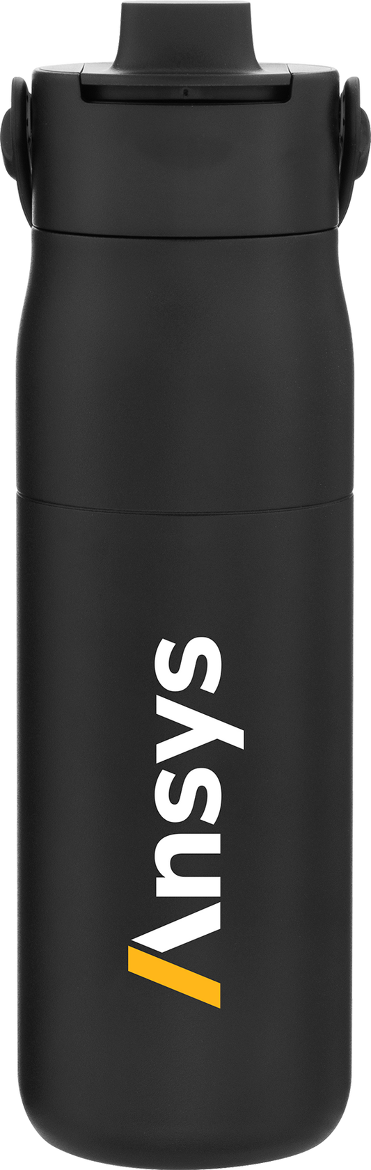 23 oz larq purevis 2