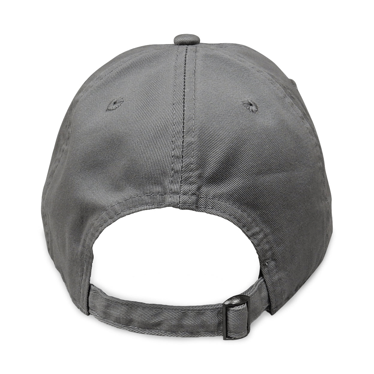 Merrimack Hat Co.® Cooper Cap