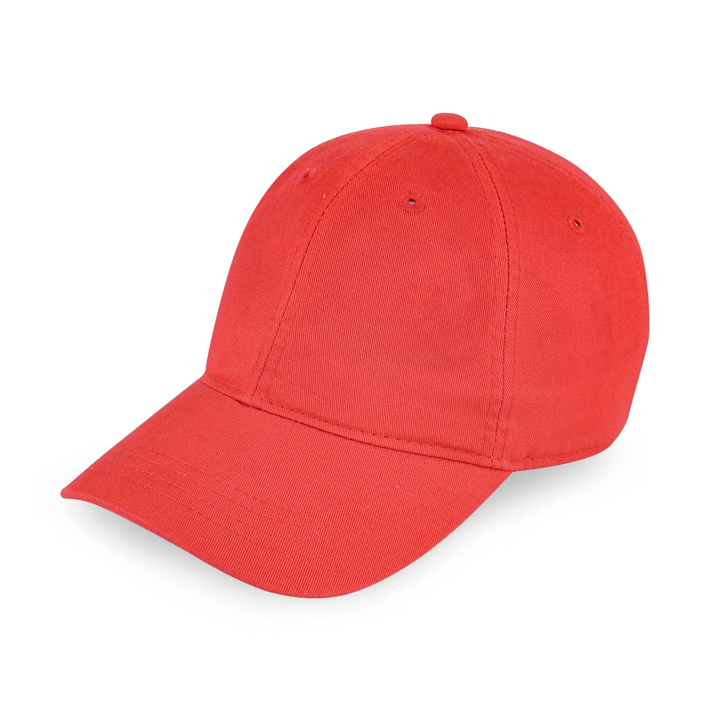 Merrimack Hat Co.® Cooper Cap