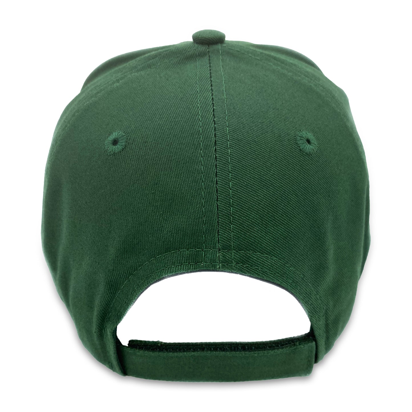 Merrimack Hat Co.® Alden Cap