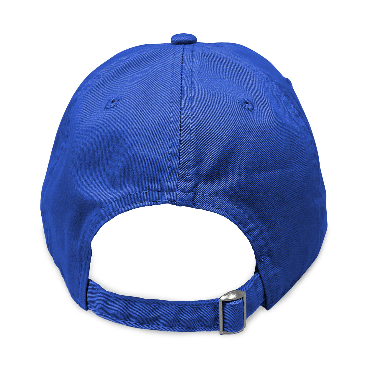 Merrimack Hat Co.® Cooper Cap