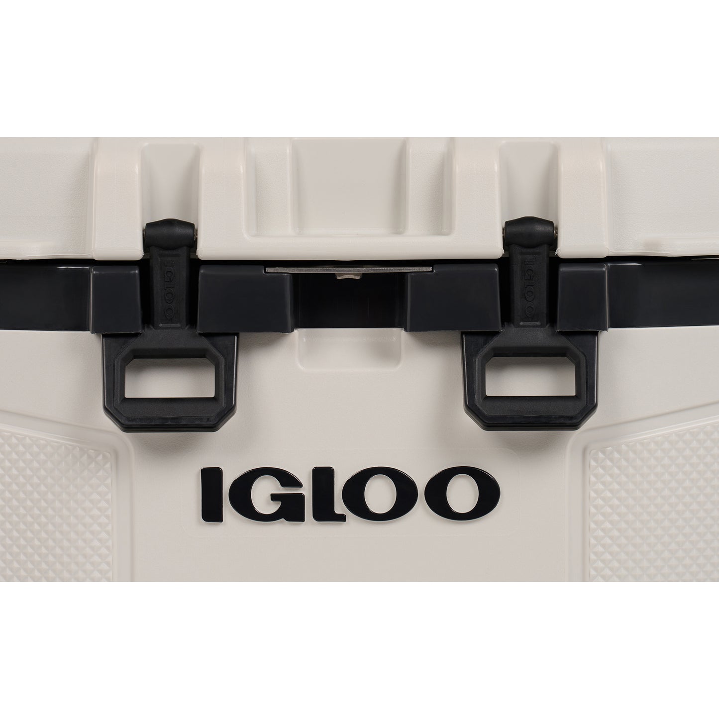 Bone Igloo® Trailmate 25 Qt Hard Side Cooler