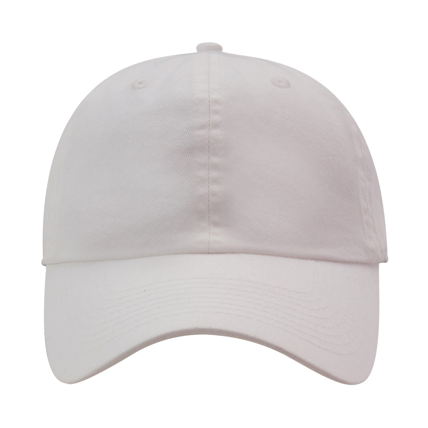Ahead Largo Cap