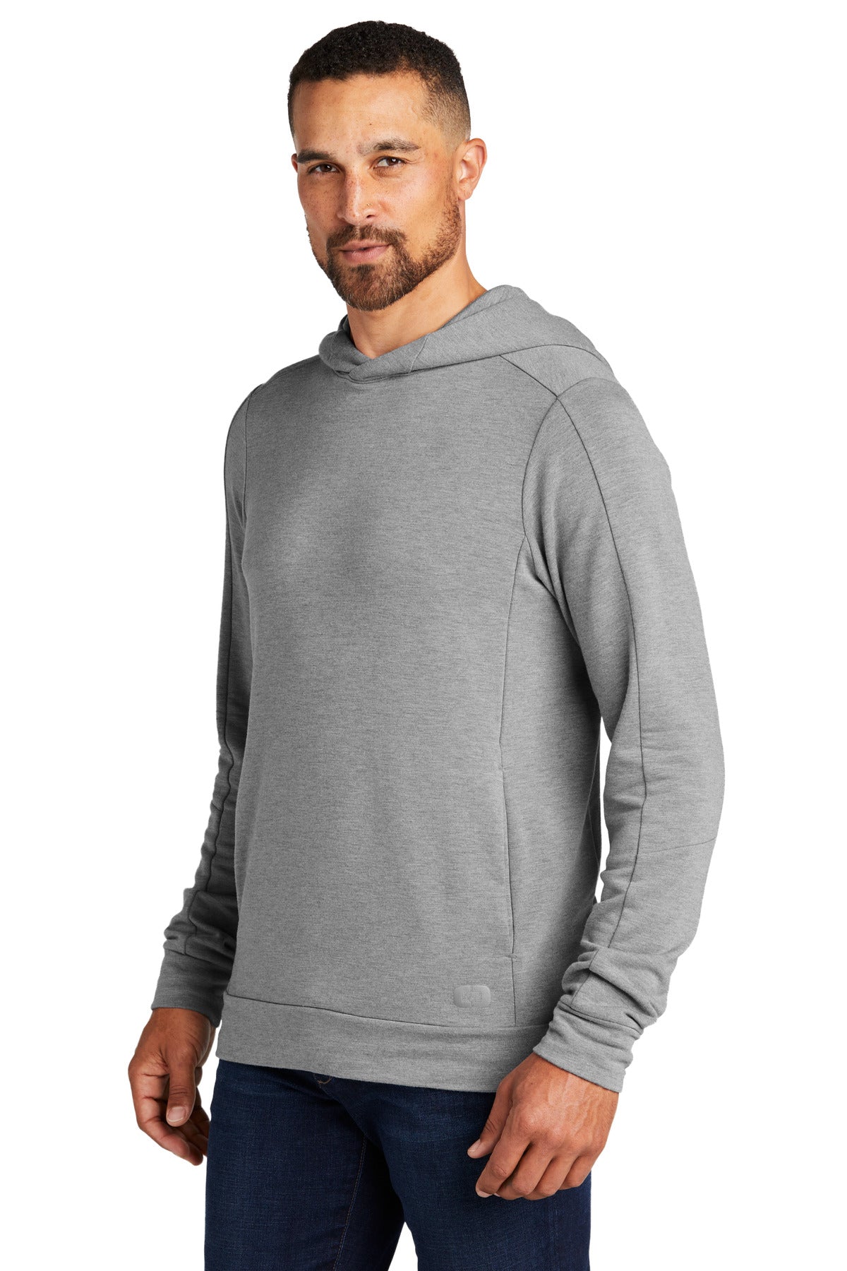 PetrolGHt OGIO Luuma Hoodie OG814