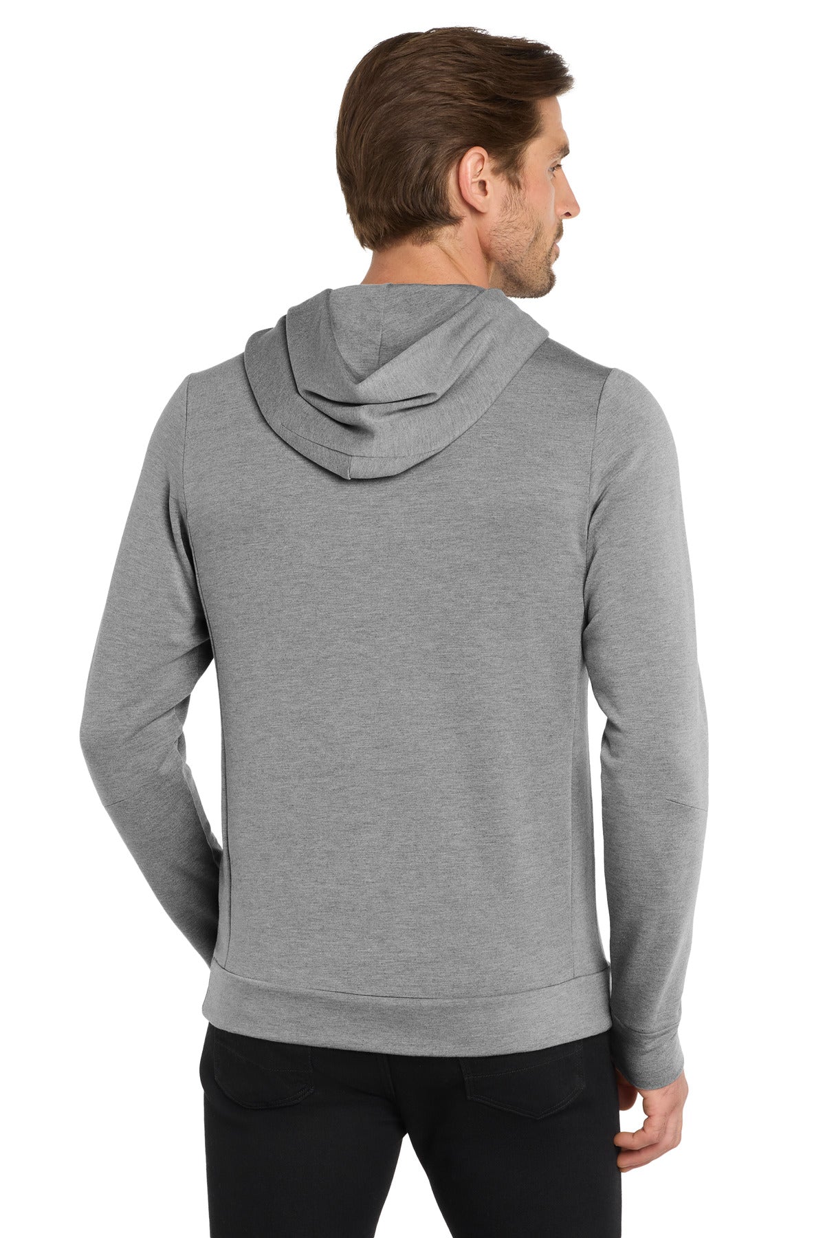 PetrolGHt OGIO Luuma Hoodie OG814
