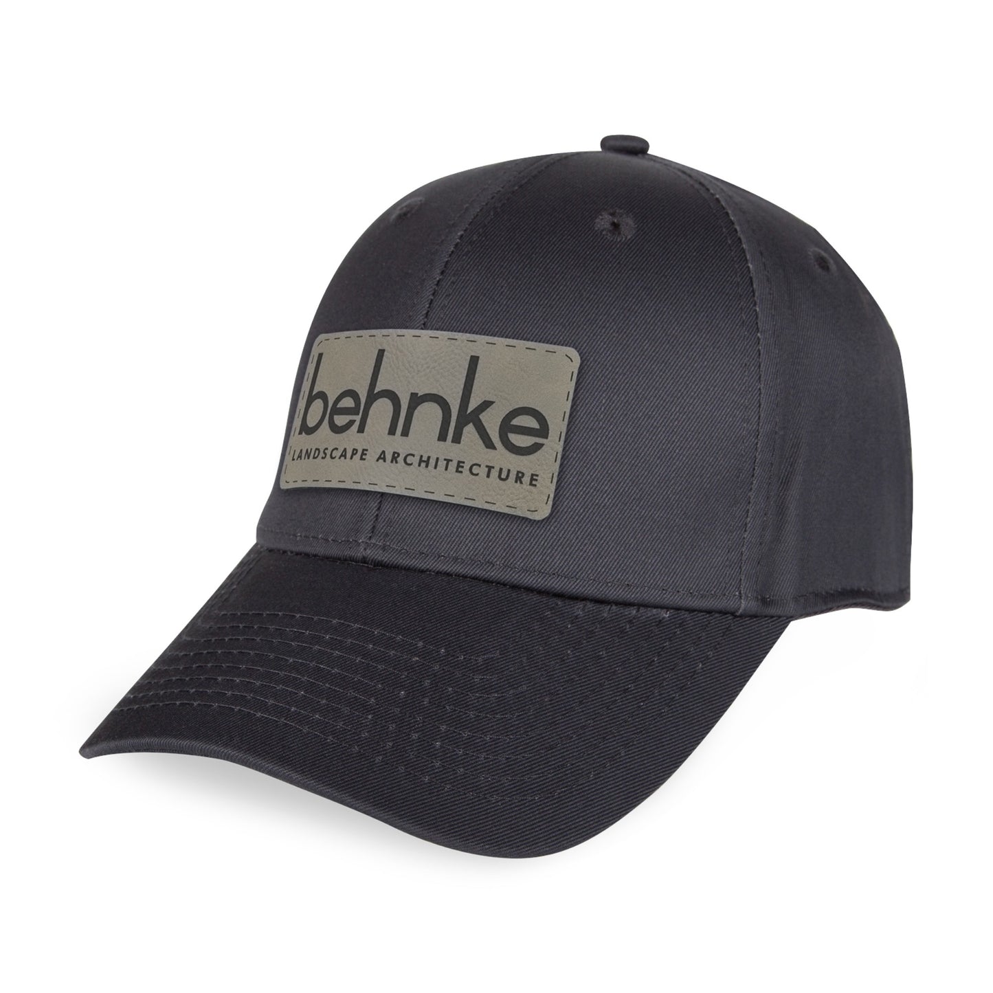 Merrimack Hat Co.® Alden Cap