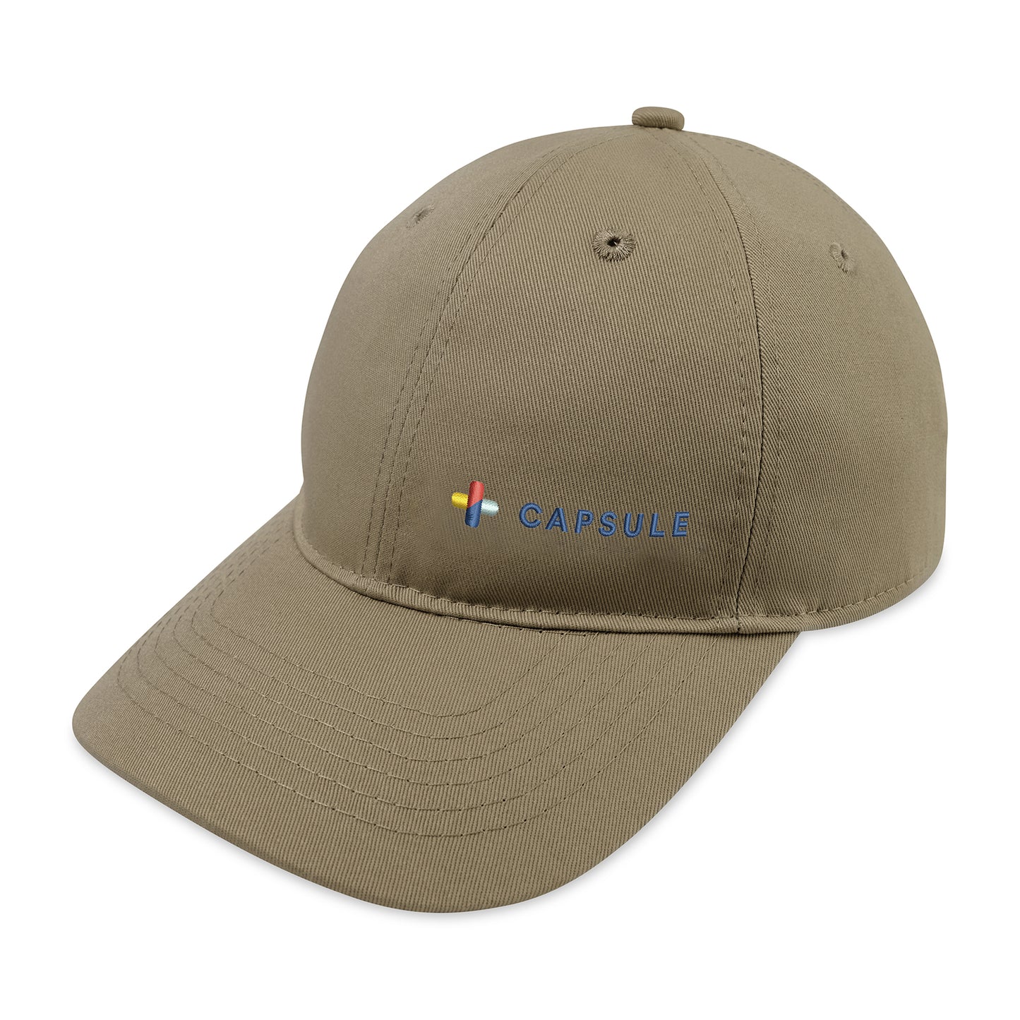 Merrimack Hat Co.® Emerson Cap