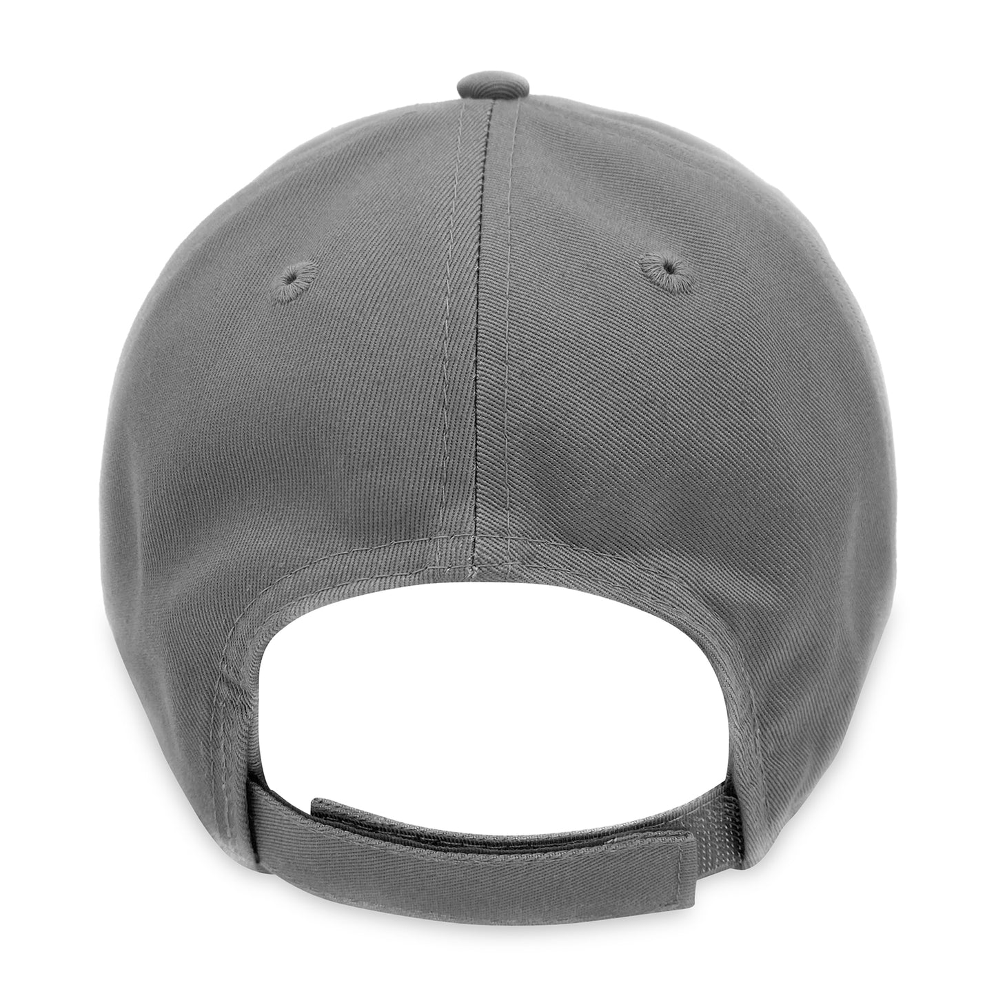 Merrimack Hat Co.® Emerson Cap