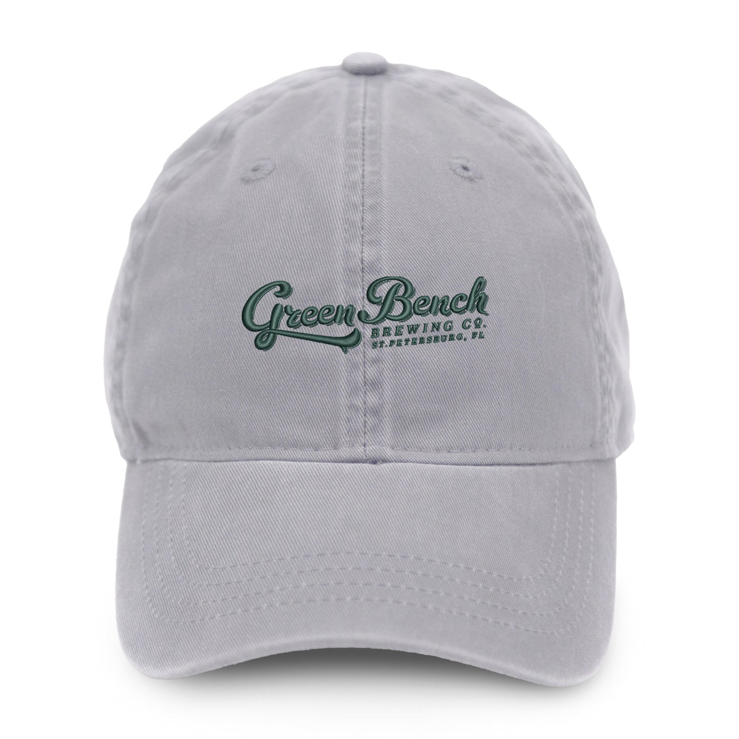 Merrimack Hat Co.® Cooper Cap