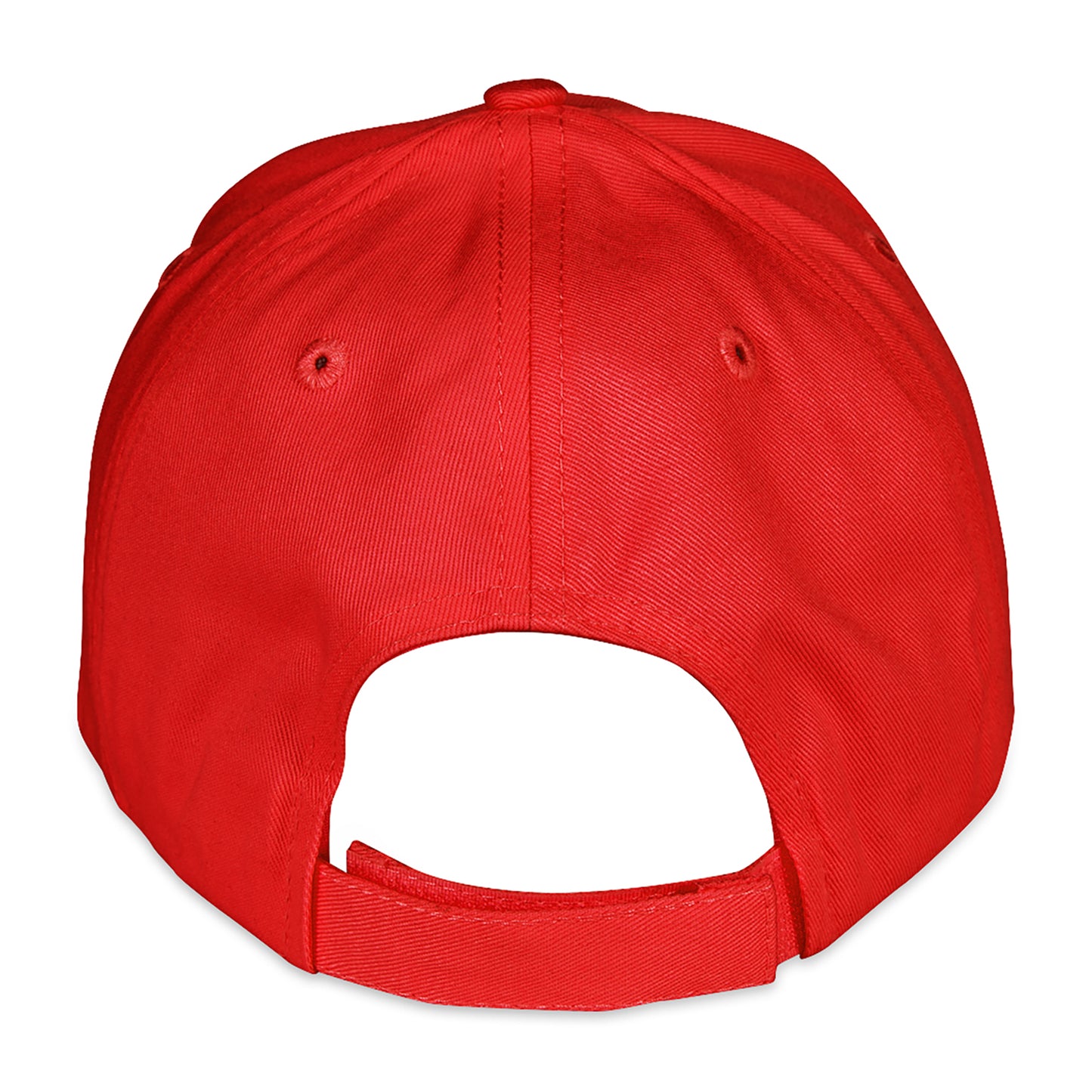 Merrimack Hat Co.® Alden Cap