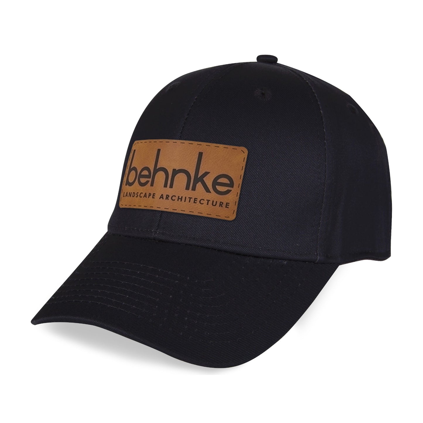 Merrimack Hat Co.® Alden Cap